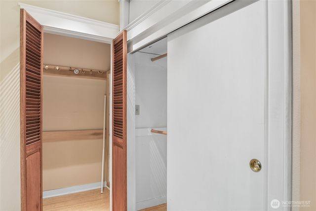 932 21st Avenue, Seattle, WA 98122