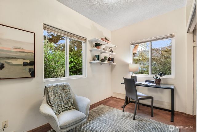 932 21st Avenue, Seattle, WA 98122