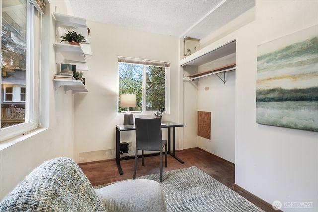 932 21st Avenue, Seattle, WA 98122