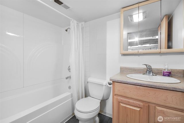 932 21st Avenue, Seattle, WA 98122