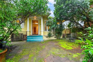 932 21st Avenue, Seattle, WA 98122