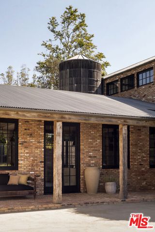 13215 Riviera Ranch Road, Los Angeles, CA 90049
