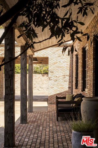 13215 Riviera Ranch Road, Los Angeles, CA 90049