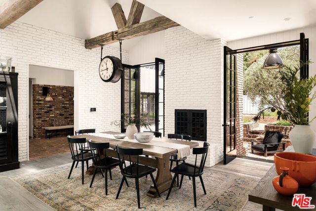 13215 Riviera Ranch Road, Los Angeles, CA 90049