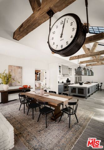 13215 Riviera Ranch Road, Los Angeles, CA 90049