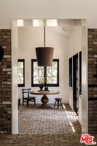 13215 Riviera Ranch Road, Los Angeles, CA 90049