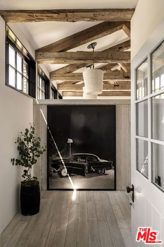 13215 Riviera Ranch Road, Los Angeles, CA 90049