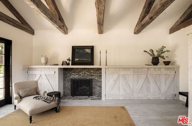 13215 Riviera Ranch Road, Los Angeles, CA 90049