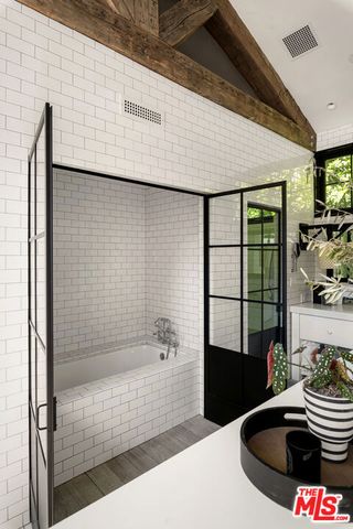 13215 Riviera Ranch Road, Los Angeles, CA 90049