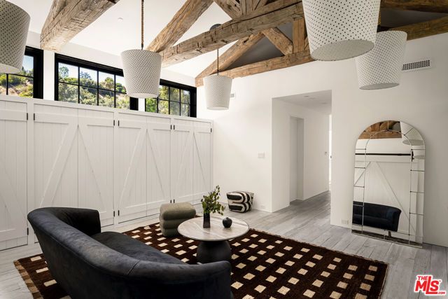 13215 Riviera Ranch Road, Los Angeles, CA 90049