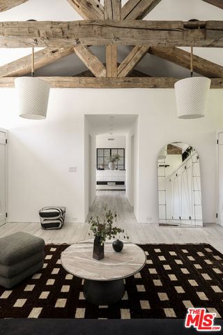 13215 Riviera Ranch Road, Los Angeles, CA 90049