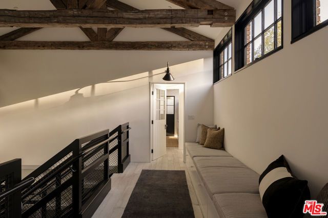 13215 Riviera Ranch Road, Los Angeles, CA 90049