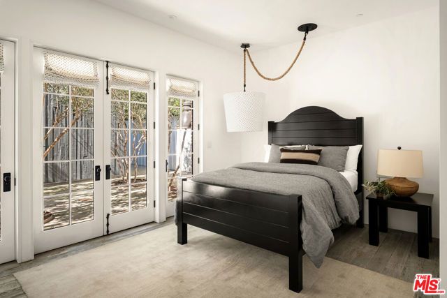 13215 Riviera Ranch Road, Los Angeles, CA 90049