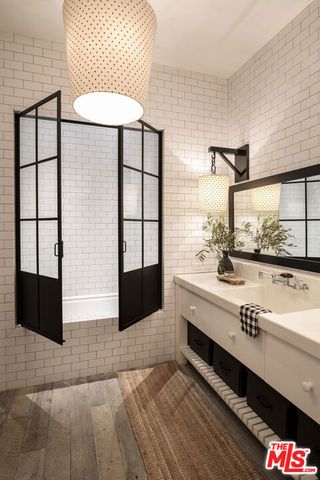 13215 Riviera Ranch Road, Los Angeles, CA 90049