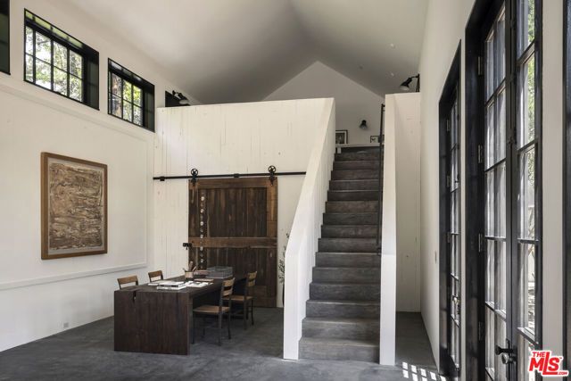 13215 Riviera Ranch Road, Los Angeles, CA 90049