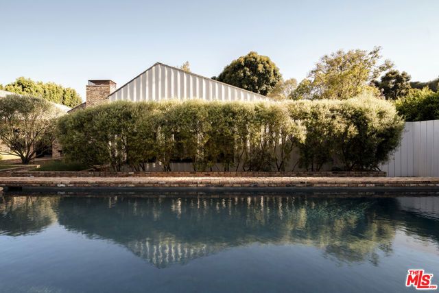 13215 Riviera Ranch Road, Los Angeles, CA 90049