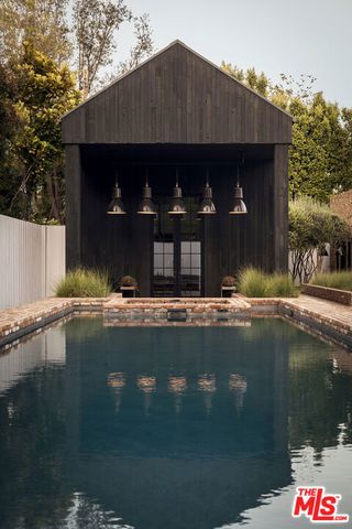 13215 Riviera Ranch Road, Los Angeles, CA 90049