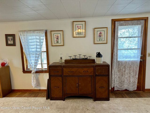 1114 Bull Run Road, Margaretville, NY 12455