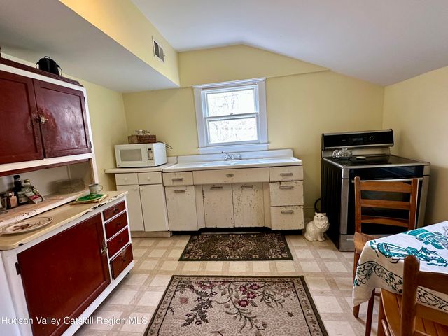 1114 Bull Run Road, Margaretville, NY 12455