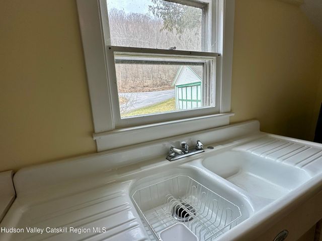 1114 Bull Run Road, Margaretville, NY 12455