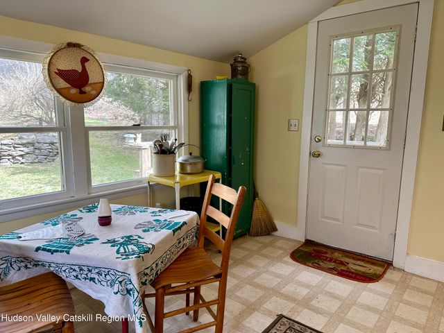 1114 Bull Run Road, Margaretville, NY 12455