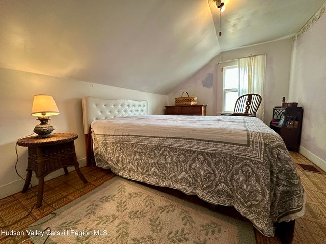 1114 Bull Run Road, Margaretville, NY 12455