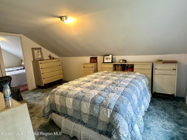 1114 Bull Run Road, Margaretville, NY 12455