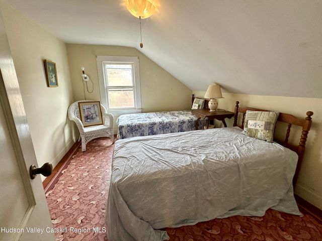 1114 Bull Run Road, Margaretville, NY 12455