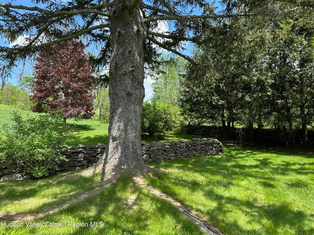 1114 Bull Run Road, Margaretville, NY 12455