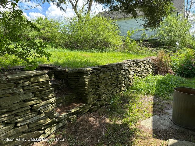 1114 Bull Run Road, Margaretville, NY 12455