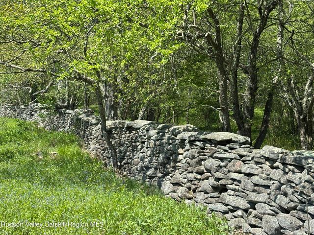 1114 Bull Run Road, Margaretville, NY 12455