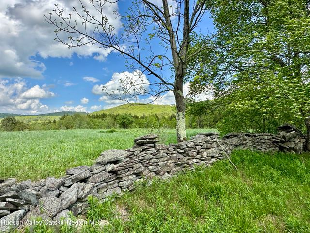 1114 Bull Run Road, Margaretville, NY 12455