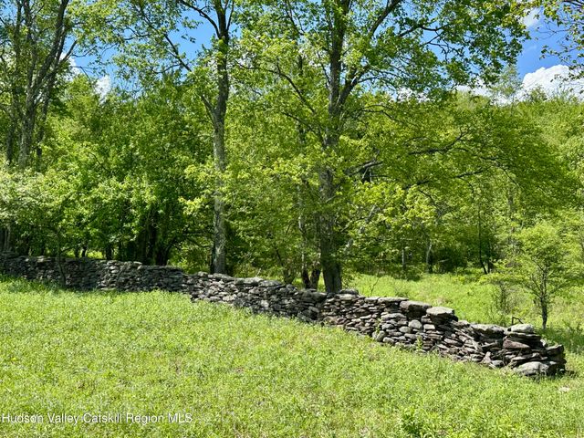 1114 Bull Run Road, Margaretville, NY 12455