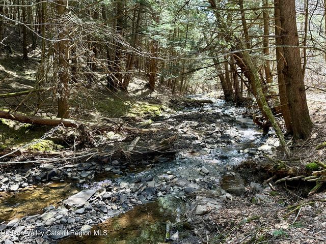 1114 Bull Run Road, Margaretville, NY 12455