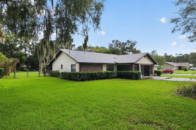 4279 E ARLINGTON STREET, Inverness, FL 34453