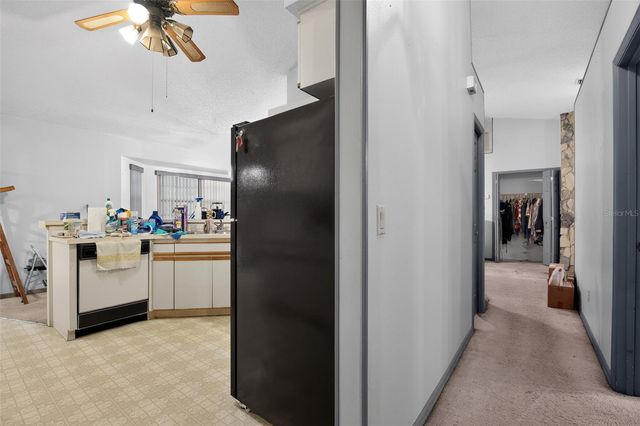 4279 E ARLINGTON STREET, Inverness, FL 34453