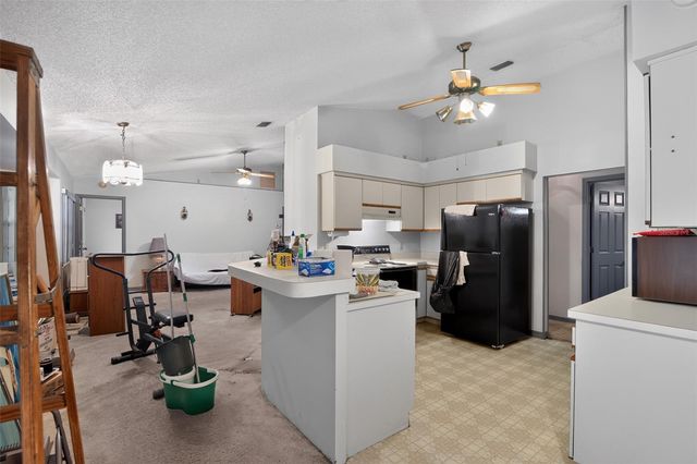 4279 E ARLINGTON STREET, Inverness, FL 34453