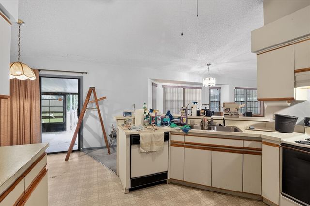 4279 E ARLINGTON STREET, Inverness, FL 34453