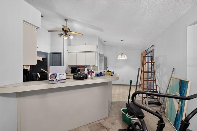 4279 E ARLINGTON STREET, Inverness, FL 34453
