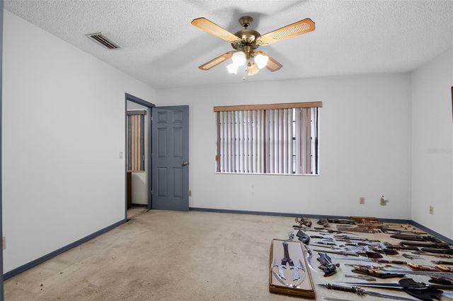 4279 E ARLINGTON STREET, Inverness, FL 34453