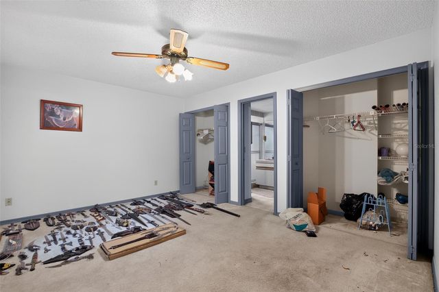 4279 E ARLINGTON STREET, Inverness, FL 34453