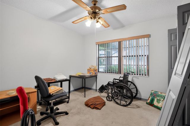 4279 E ARLINGTON STREET, Inverness, FL 34453