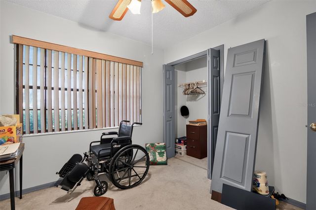 4279 E ARLINGTON STREET, Inverness, FL 34453