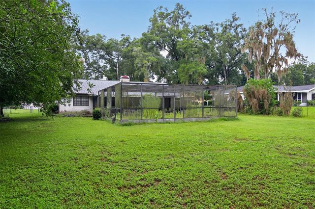 4279 E ARLINGTON STREET, Inverness, FL 34453