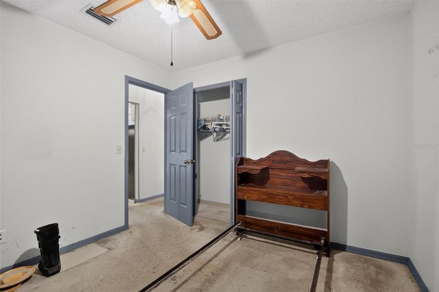4279 E ARLINGTON STREET, Inverness, FL 34453
