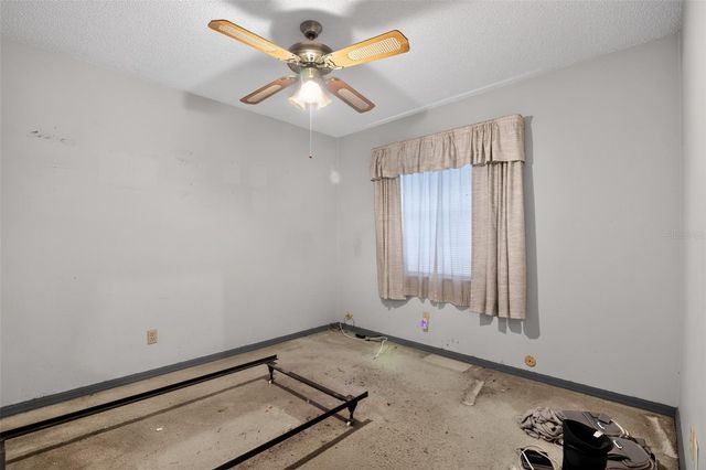 4279 E ARLINGTON STREET, Inverness, FL 34453