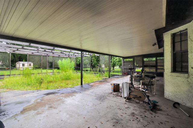 4279 E ARLINGTON STREET, Inverness, FL 34453