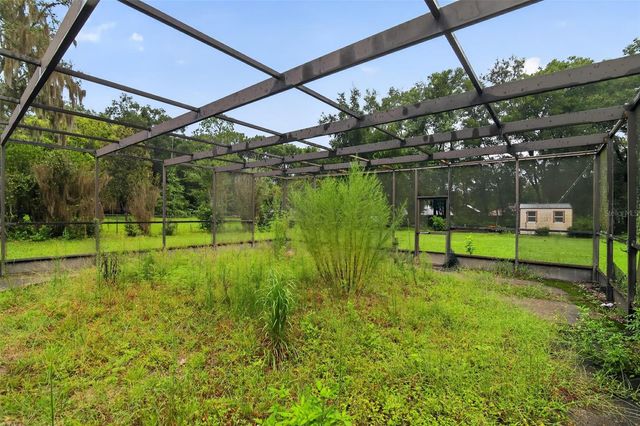 4279 E ARLINGTON STREET, Inverness, FL 34453