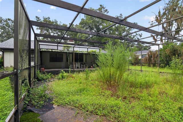 4279 E ARLINGTON STREET, Inverness, FL 34453