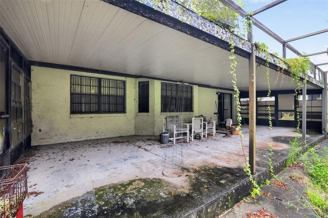 4279 E ARLINGTON STREET, Inverness, FL 34453